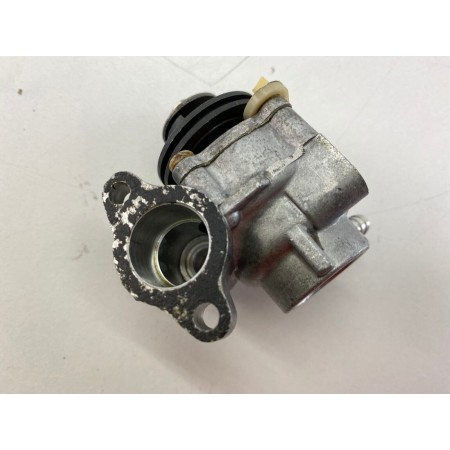 MISCELATORE AUTOMATICO POMPA OLIO YAMAHA DT125LC DT 125 LC 1984-1988