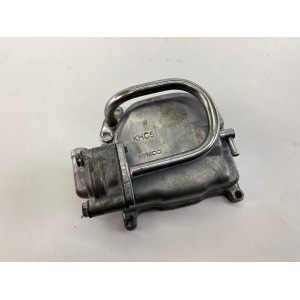 KOPFDECKEL KYMCO AGILITY 50 R16 4T 2007-2013