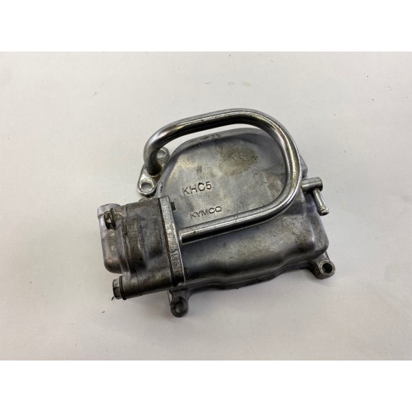 KOPFDECKEL KYMCO AGILITY 50 R16 4T 2007-2013