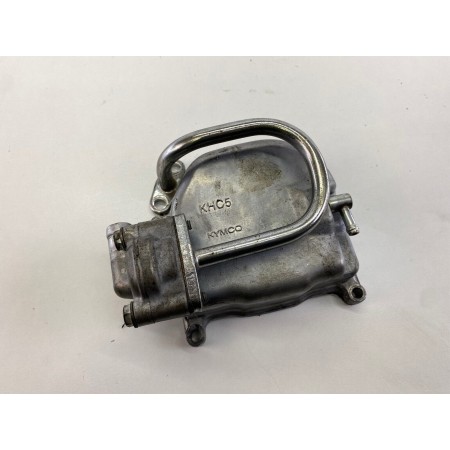 KOPFDECKEL KYMCO AGILITY 50 R16 4T 2007-2013