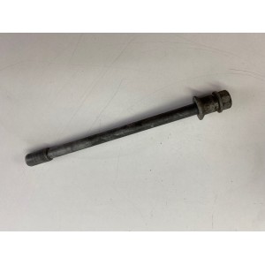 HINTERRADACHSE MOTO GUZZI BREVA 750 IE 2003-2009