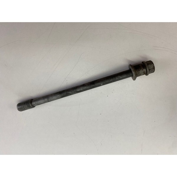 HINTERRADACHSE MOTO GUZZI BREVA 750 IE 2003-2009