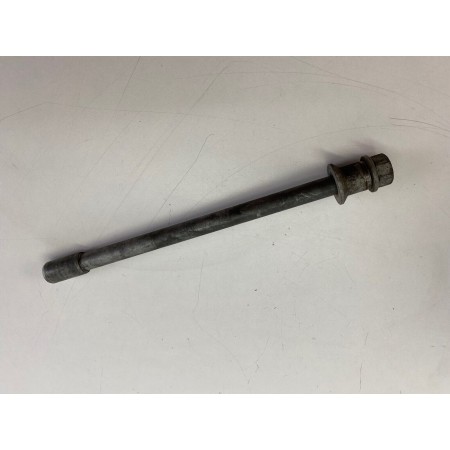 PERNO RUOTA POSTERIORE MOTO GUZZI BREVA 750 IE 2003-2009