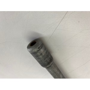 PERNO RUOTA POSTERIORE MOTO GUZZI BREVA 750 IE 2003-2009 2