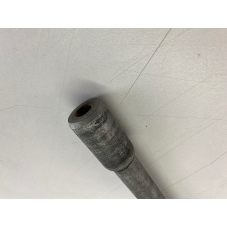 EJE RUEDA TRASERA MOTO GUZZI BREVA 750 IE 2003-2009