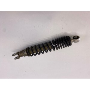 KYMCO AGILITY 50 R16 4T 2007-2013 REAR SHOCK ABSORBER