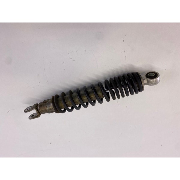 KYMCO AGILITY 50 R16 4T 2007-2013 STOSSDÄMPFER HINTEN