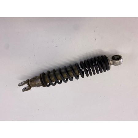 KYMCO AGILITY 50 R16 4T 2007-2013 REAR SHOCK ABSORBER