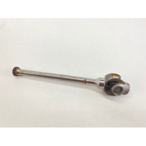 ANTRIEBSWELLE ACHSGELENK MOTO GUZZI BREVA 750 IE 2003-2009