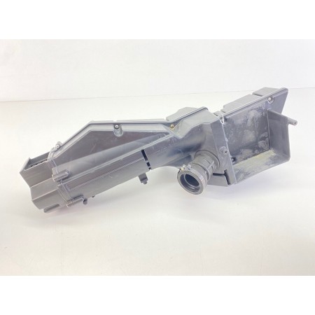 AIR BOX SCATOLA FILTRO ARIA MOTO GUZZI BREVA 750 IE 2003-2009