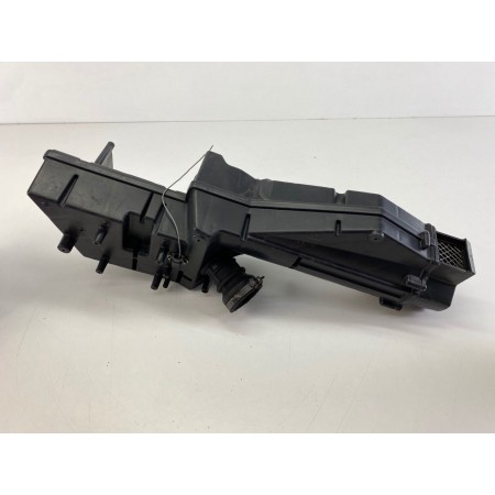 AIR BOX SCATOLA FILTRO ARIA MOTO GUZZI BREVA 750 IE 2003-2009