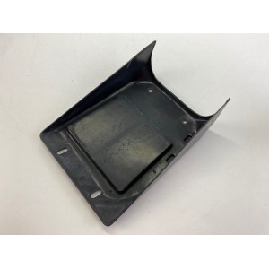 KUNSTSTOFFABDECKUNG MOTO GUZZI BREVA 750 IE 2003-2009