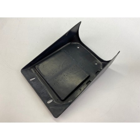 PLASTICA COVER COPERTURA MOTO GUZZI BREVA 750 IE 2003-2009