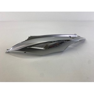 CARENADO TRASERO IZQUIERDO SYMPHONY 125 SR 2010-2014