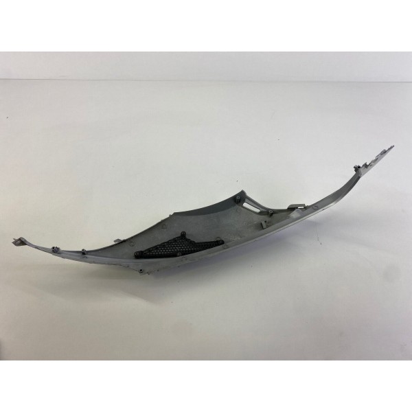 CARENADO TRASERO IZQUIERDO SYMPHONY 125 SR 2010-2014