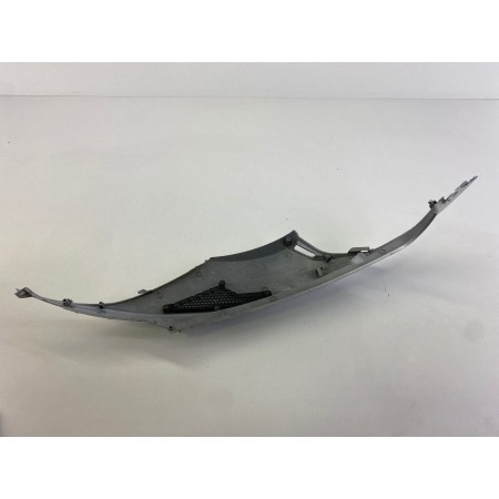 LEFT REAR FAIRING SYM SYMPHONY 125 SR 2010-2014