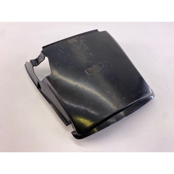DESSOUS DE CAISSE CARÉNAGE PLASTIQUE SYM SYMPHONY 125 SR 2010-2014