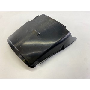 UNTERBODENVERKLEIDUNG AUS KUNSTSTOFF SYM SYMPHONY 125 SR 2010-2014 2