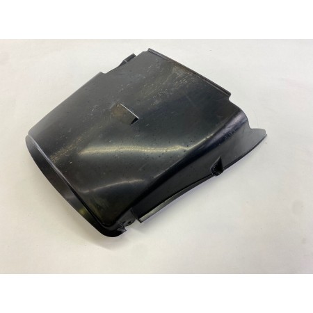 UNDERBODY PLASTIC FAIRING SYM SYMPHONY 125 SR 2010-2014