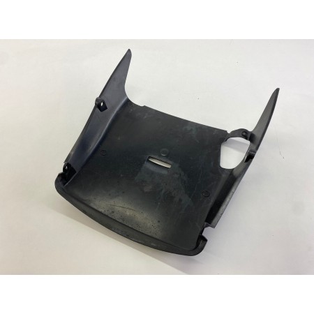 CARENA PLASTICA SOTTO SCOCCA PEDANA SYM SYMPHONY 125 SR 2010-2014