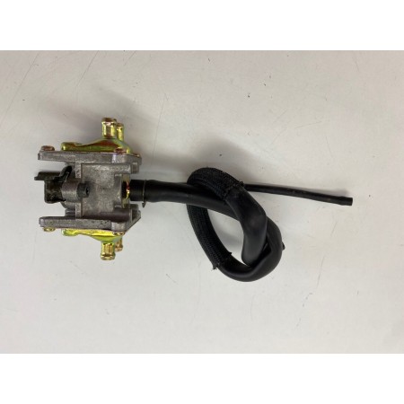 SUZUKI GSF BANDIT 600 2000-2004 SECONDARY AIR RECOVERY VALVE