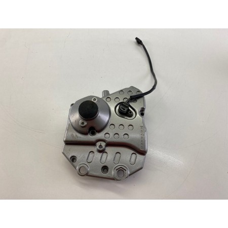 CHAIN SPROCKET COVER SPEED SENSOR SUZUKI GSF BANDIT 600 2000-2004 N721