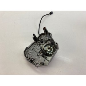 KETTENRADABDECKUNG GESCHWINDIGKEITSSENSOR SUZUKI GSF BANDIT 600 2000-2004 N721 2