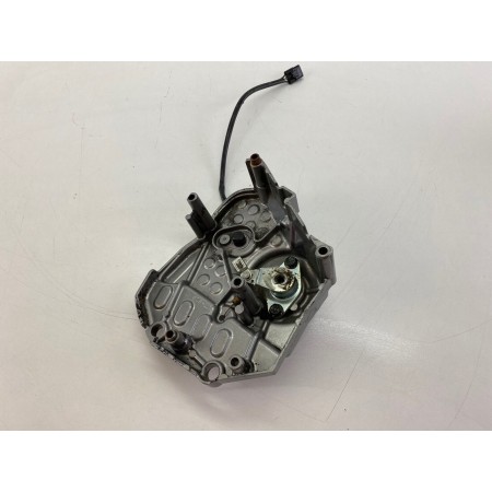 KETTENRADABDECKUNG GESCHWINDIGKEITSSENSOR SUZUKI GSF BANDIT 600 2000-2004 N721