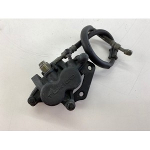 BREMSSATTEL VORNE RECHTS SUZUKI GSF BANDIT 600 2000-2004 N721