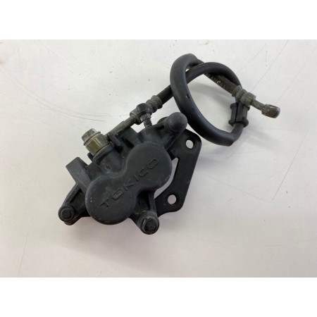 FRONT RIGHT BRAKE CALLIPER SUZUKI GSF BANDIT 600 2000-2004 N721