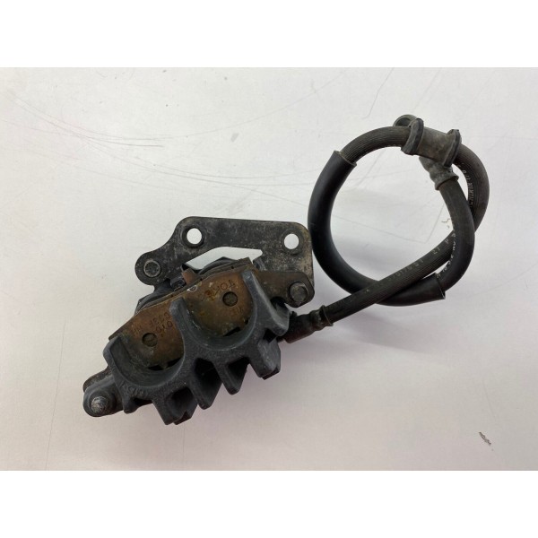 FRONT RIGHT BRAKE CALLIPER SUZUKI GSF BANDIT 600 2000-2004 N721