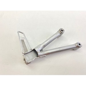 FUSSSTÜTZE HINTEN LINKS SUZUKI GSF BANDIT 600 2000-2004 N721 2