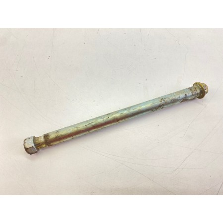 SWINGARM PIN FRAME SUZUKI GSF BANDIT 600 2000-2004 N721