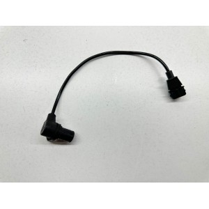 CAPTEUR DE PHASE RPM COUVERCLE D'EMBRAYAGE DUCATI PANIGALE STREETFIGHTER V4S V4 S