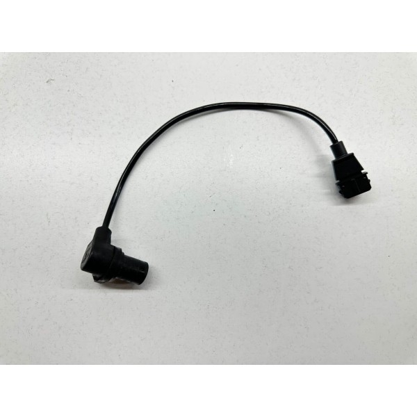 SENSORE DI FASE GIRI COPERCHIO FRIZIONE DUCATI PANIGALE STREETFIGHTER V4S V4 S