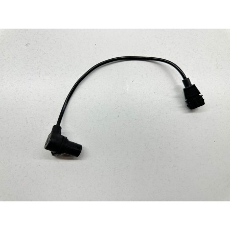 PHASE SENSOR RPM CLUTCH COVER DUCATI PANIGALE STREETFIGHTER V4S V4 S