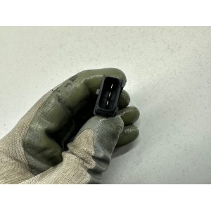 SENSORE DI FASE GIRI COPERCHIO FRIZIONE DUCATI PANIGALE STREETFIGHTER V4S V4 S 2