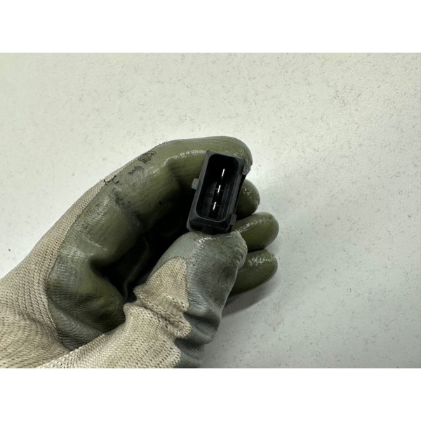 SENSORE DI FASE GIRI COPERCHIO FRIZIONE DUCATI PANIGALE STREETFIGHTER V4S V4 S