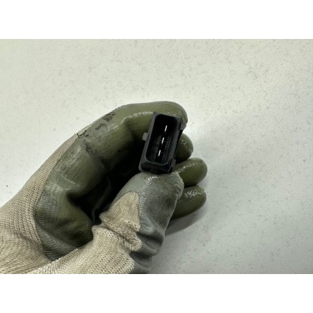 SENSORE DI FASE GIRI COPERCHIO FRIZIONE DUCATI PANIGALE STREETFIGHTER V4S V4 S