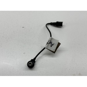 MOTORSENSOR VORDERE ZYLINDER DUCATI PANIGALE STREETFIGHTER V4S V4 S