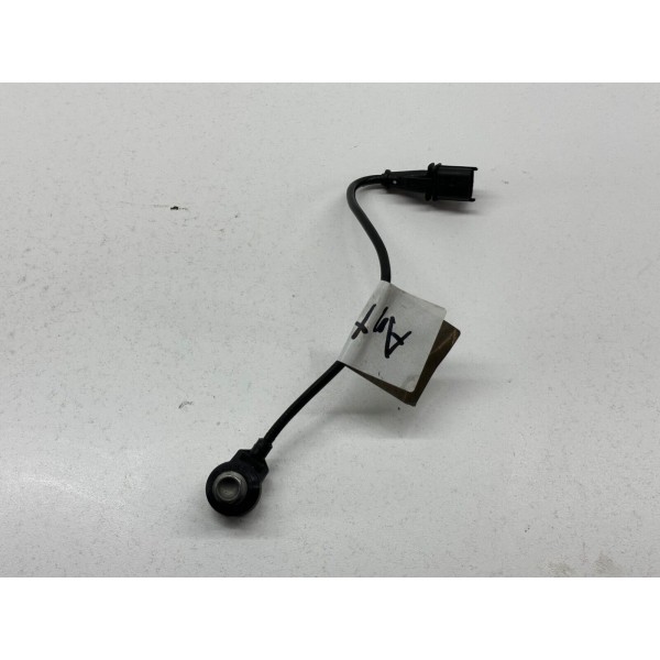 SENSOR MOTOR CILINDROS DELANTEROS DUCATI PANIGALE STREETFIGHTER V4S V4 S