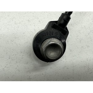 ENGINE SENSOR FRONT CYLINDERS DUCATI PANIGALE STREETFIGHTER V4S V4 S 2