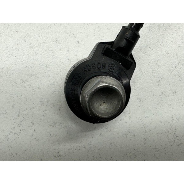 SENSORE MOTORE CILINDRI ANTERIORI DUCATI PANIGALE STREETFIGHTER V4S V4 S