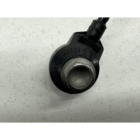 MOTORSENSOR VORDERE ZYLINDER DUCATI PANIGALE STREETFIGHTER V4S V4 S