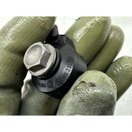 SENSOR MOTOR CILINDROS DELANTEROS DUCATI PANIGALE STREETFIGHTER V4S V4 S