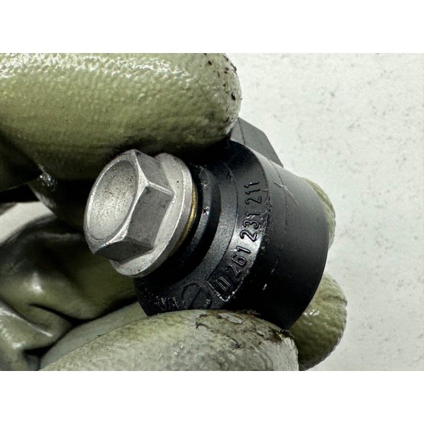 SENSOR MOTOR CILINDROS DELANTEROS DUCATI PANIGALE STREETFIGHTER V4S V4 S