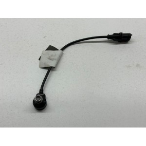 CAPTEUR MOTEUR CYLINDRE ARRIERE DUCATI PANIGALE STREETFIGHTER V4S V4 S