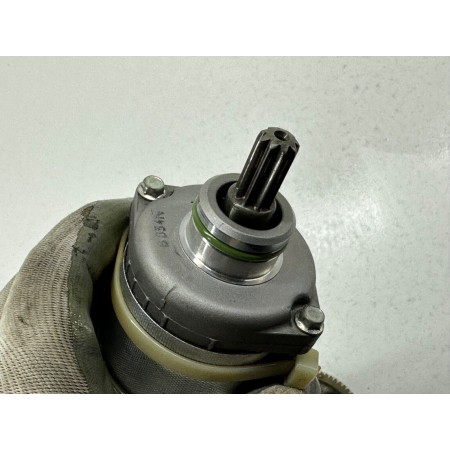 DUCATI PANIGALE STREETFIGHTER V4S V4 S STARTER MOTOR