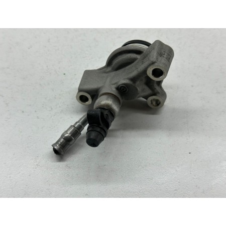 DUCATI PANIGALE STREETFIGHTER V4 S CLUTCH PISTON ACTUATOR