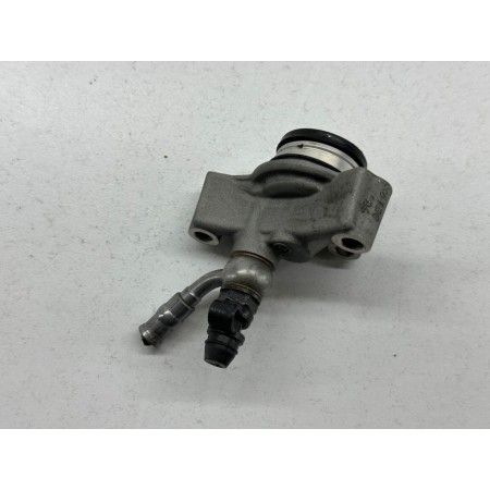 ATTUATORE PISTONCINO FRIZIONE DUCATI PANIGALE STREETFIGHTER V4S V4 S